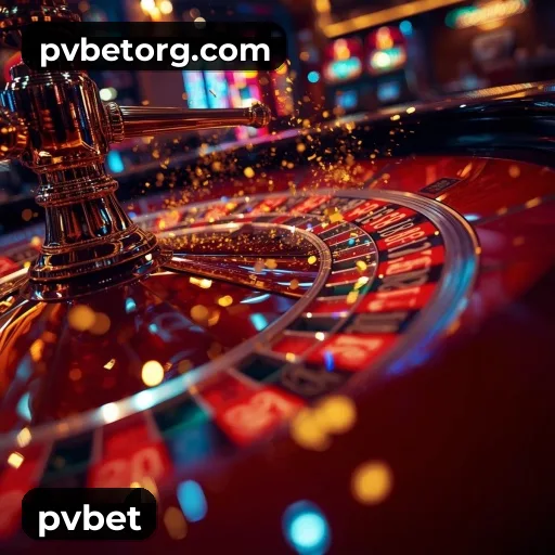 Live bet offers for online entertainment users