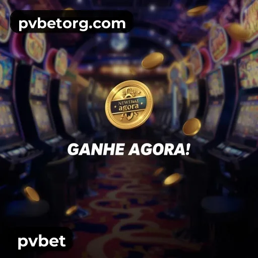 Welcome bonus registration offer for new users