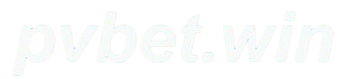 pvbet