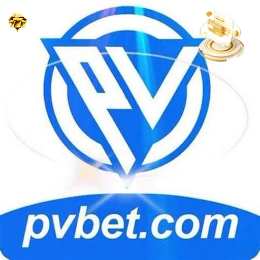pvbet register promotion